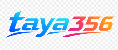 taya356 logo